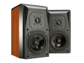 Advance Acoustic UM20